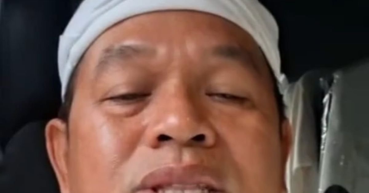 Viral Gaji PPPK Belum Cair, Gubernur Jawa Barat KDM Tegaskan Kas Daerah Aman