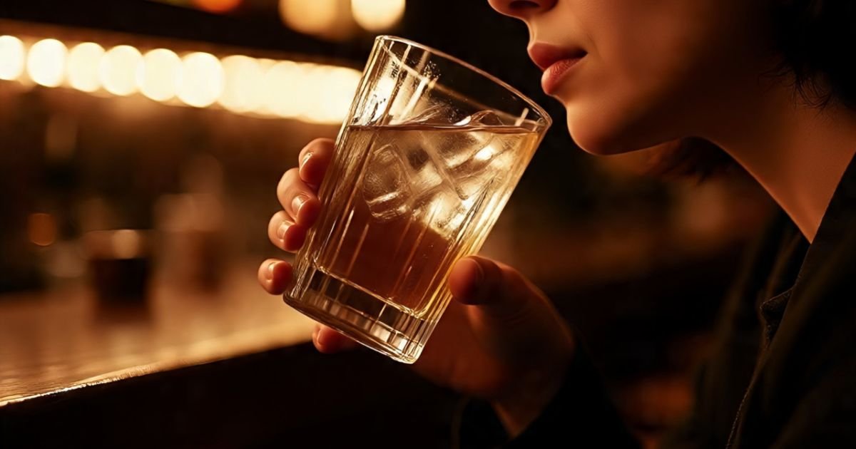 Waspada! KUHP Baru Resmi Berlaku: Cermati Aturan Mainnya Mulai 2 Januari 2026