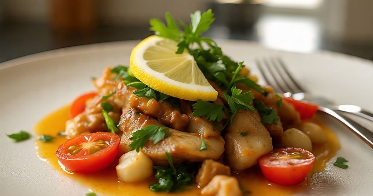 Tahu Berjamur di Menu MBG Diduga Picu Keracunan Massal