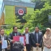 Ikatan Dosen Muda Muhammadiyah Menyayangkan Sikap Sebagian Gubes dan  Rektor yang Lakukan Politisasi Kampus