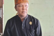 Warga Jasinga Tidak Setuju Bernama Kabupaten Bogor Barat, Ini Permintaanya!