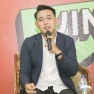 Komunitas Indonesia Bisa Yakin Budi Arie dan Kemenkominfo Mampu Atasi Masalah Judi Online dan Hacker
