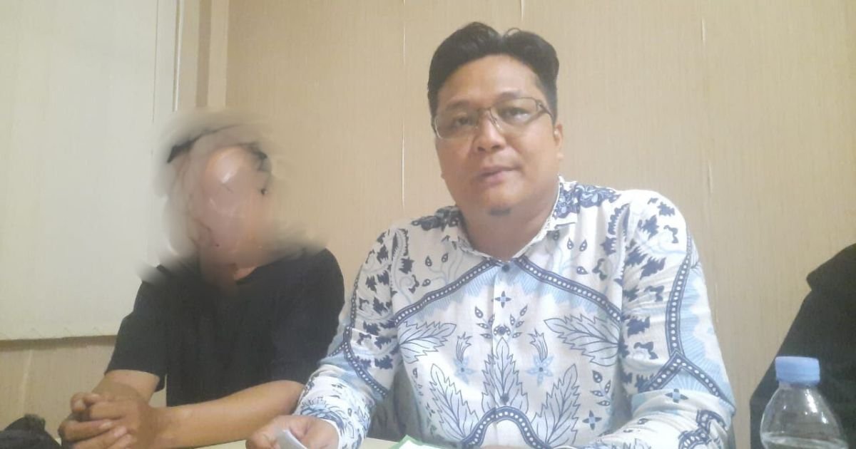 Fakta Baru Terungkap, Kuasa Hukum Jelaskan Dugaan Penganiayaan ASN Sukabumi