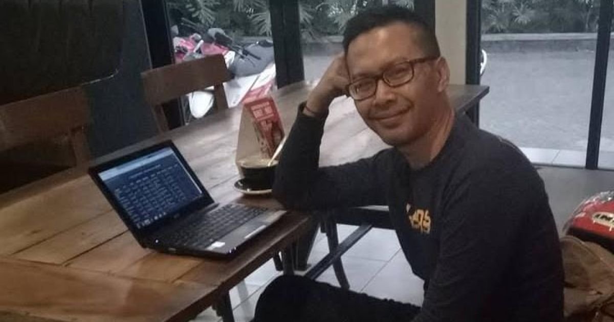 Analis Kebijakan Publik Ingatkan Bupati Garut: Jangan Pilih Pejabat \'Titipan\' Parpol