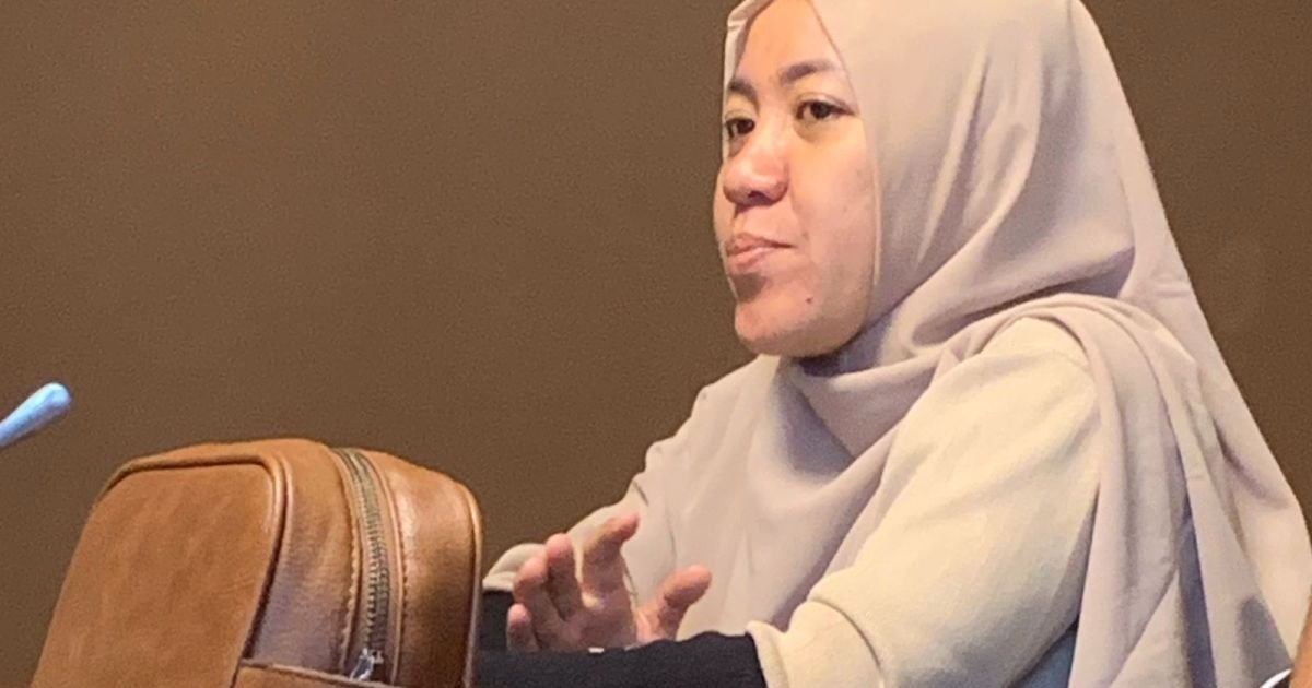 Pemilik UMKM ‘Rumah Serba Ada’ di Depok Mengaku Dapat Perlakuan Hukum Tidak Adil