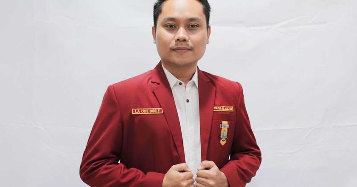 Profil MADA, Aktivis Muhammadiyah, Saksi Dari Pelapor Pandji Pragiwaksono