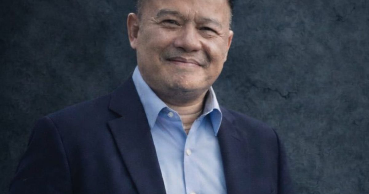 Di Tengah Kampanye Stop Bullying, Anak Sutradara Tarmizi Abka Alami Kekerasan