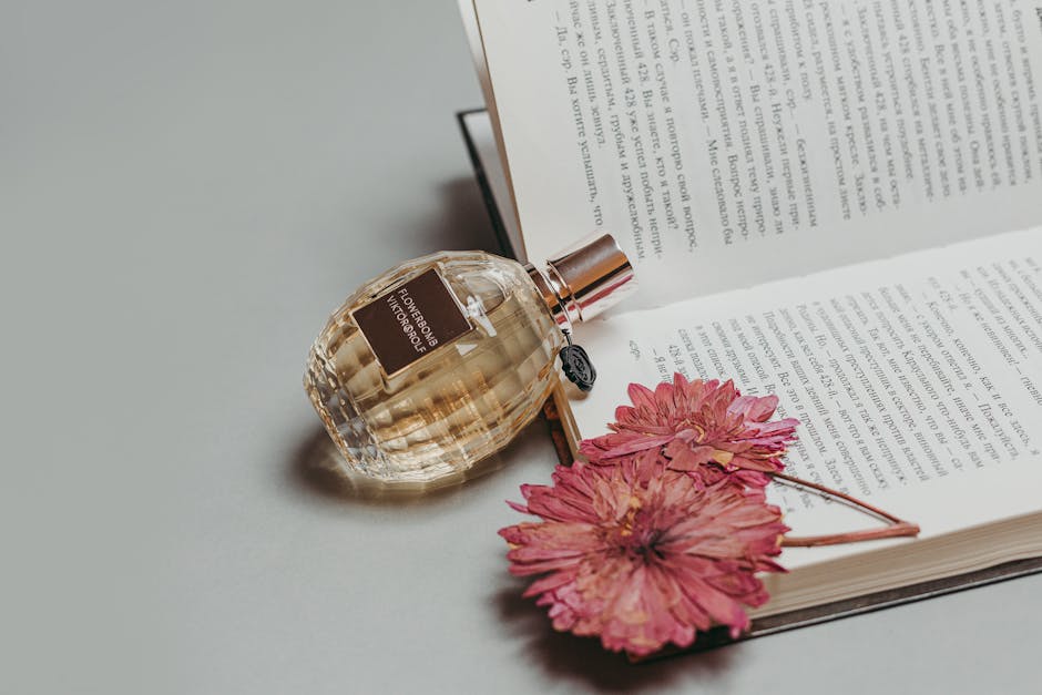 Menata Kembali Hidup: Perjalanan Menuju Kedewasaan Pasca Tragedi Keluarga