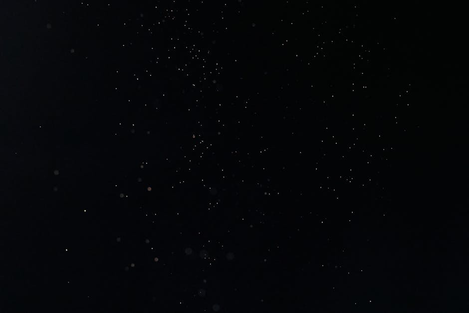 Update Bintang Hari Ini: Gemini dan Libra Raih Peluang Emas di Tengah Perubahan