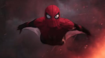 Foto: Spider-Man Far from Home (imdb.)