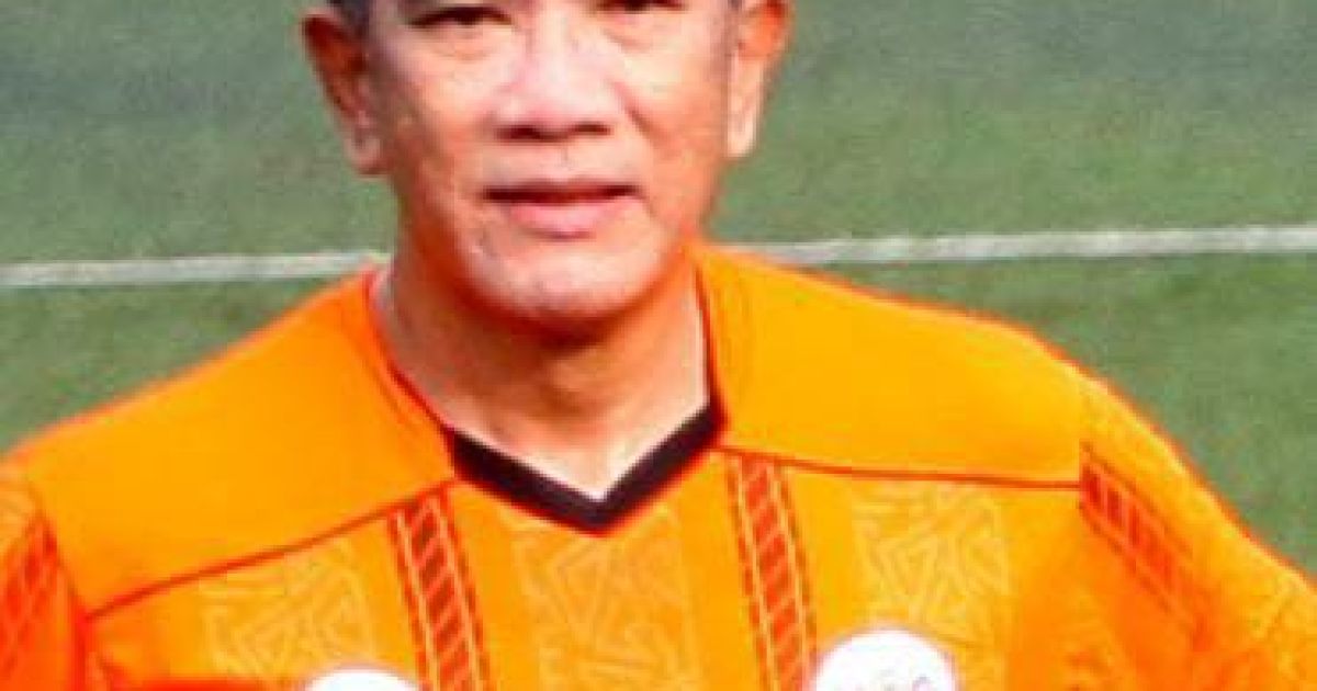 Iman Brotoseno Mundur dari Jabatan Dirut TVRI, Ini Penjelasan Resminya