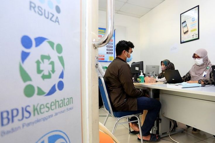 Incar Tenaga Digital, BPJS Kesehatan Buka Rekrutmen Masif Februari 2026