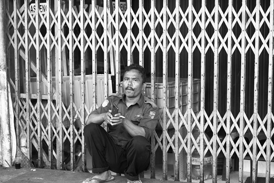 Cuaca Wilayah Kabupaten Bogor dan Sekitarnya