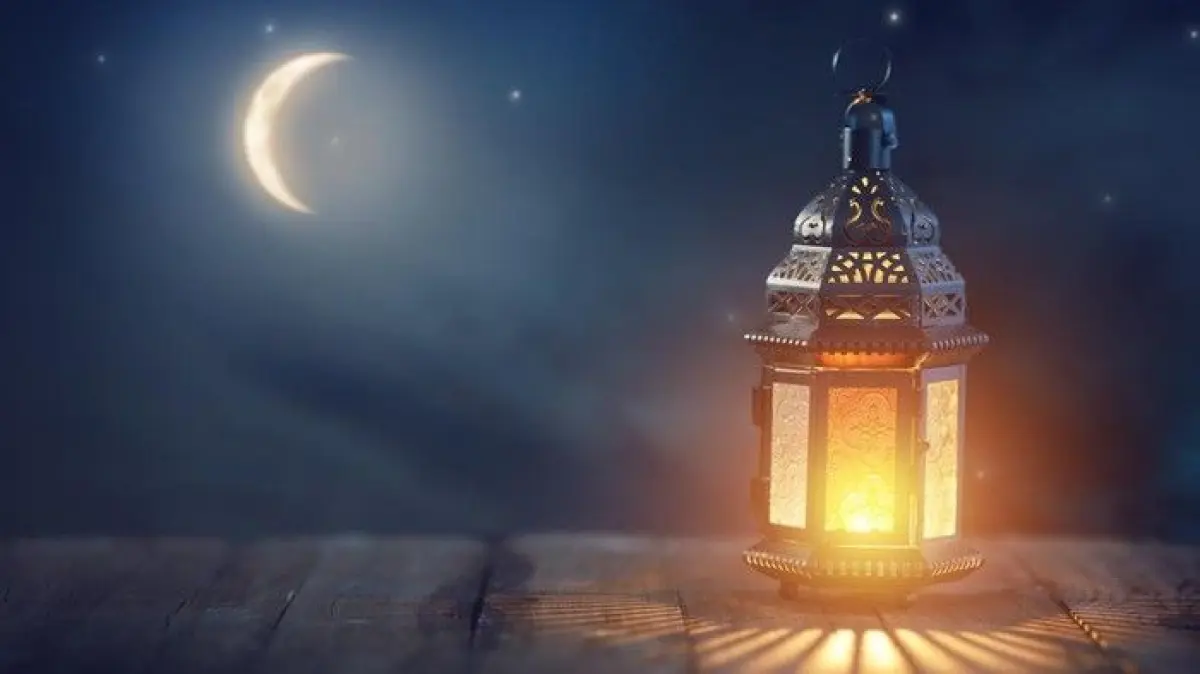 Update Jadwal Imsak Sulbar 24 Februari 2026: Panduan Sahur Tepat Waktu