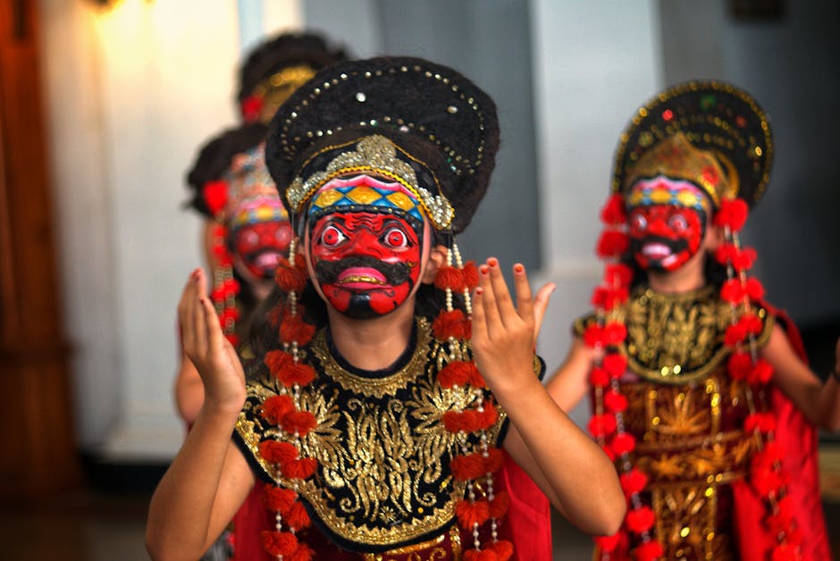 Sukasari Bandung Diselimuti Mendung, Cek Prediksi Cuaca BMKG Terbaru!