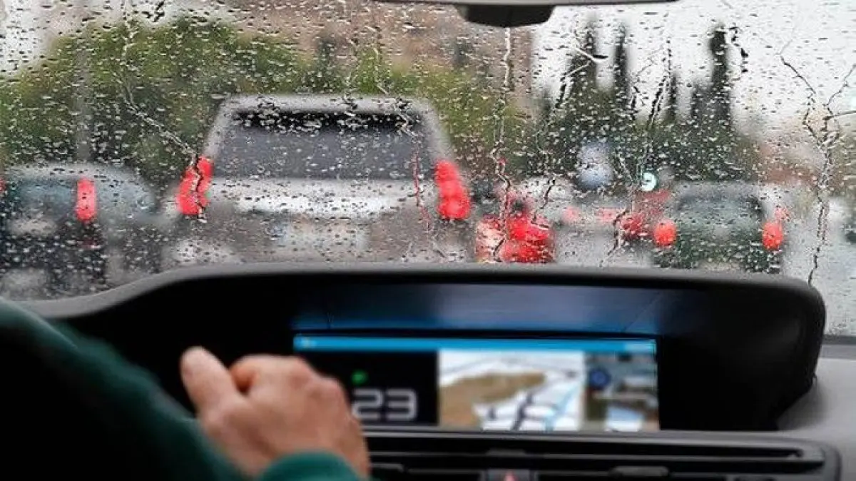 Mudik Lebaran 2026 Terancam Cuaca Ekstrem, BMKG Siapkan Skenario Darurat