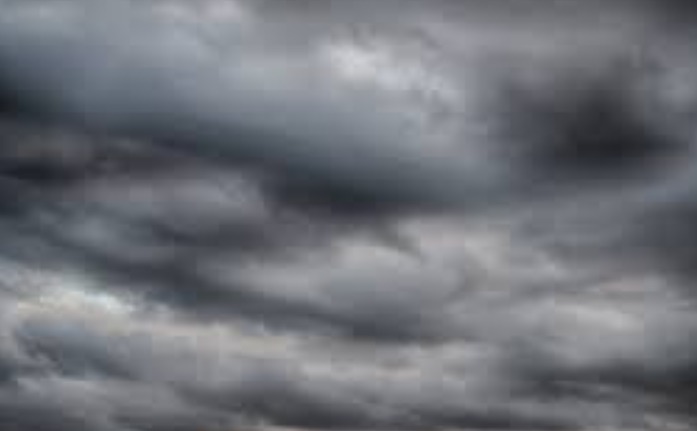 Cuaca Wilayah Kabupaten Bogor dan Sekitarnya