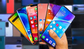 Strategi Jitu Memilih Samsung Galaxy: Bedah Spesifikasi dan Fitur Unggulan