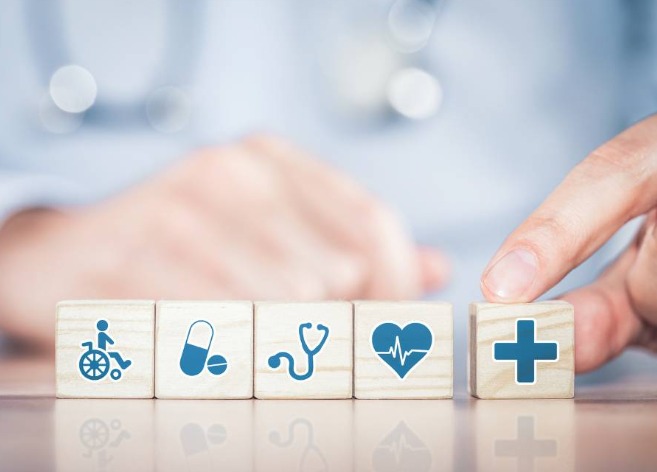 Waspada Risiko Jalan Raya! Ini Alasan Asuransi Mobil Jadi Kunci Stabilitas Finansial