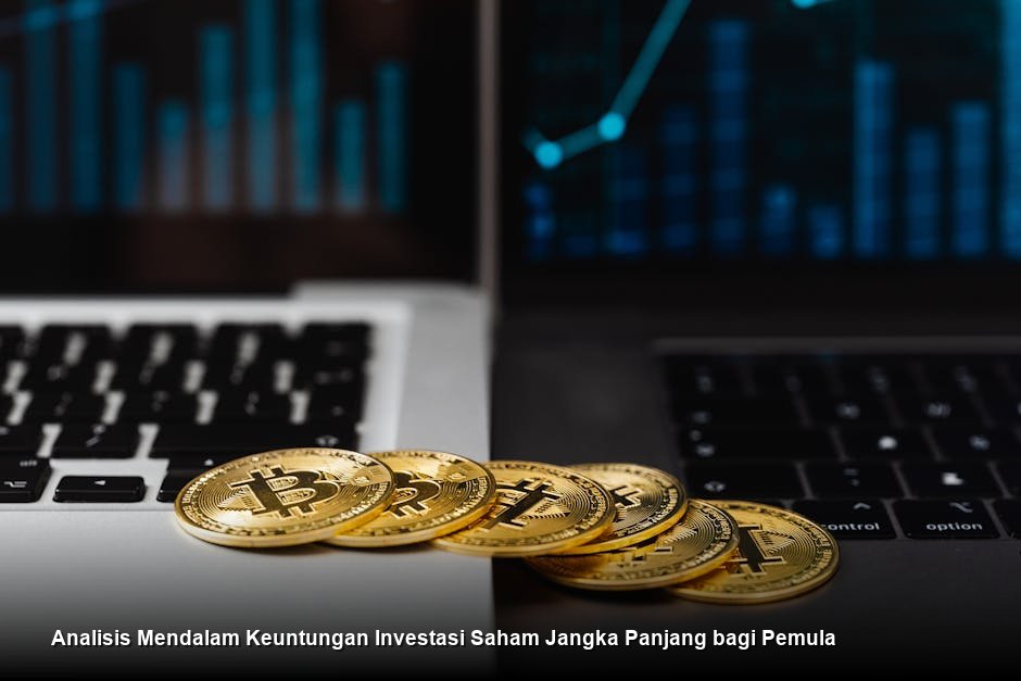 Lindungi Kekayaan dari Inflasi: Mengapa Investasi Saham Jadi Pilihan Utama?