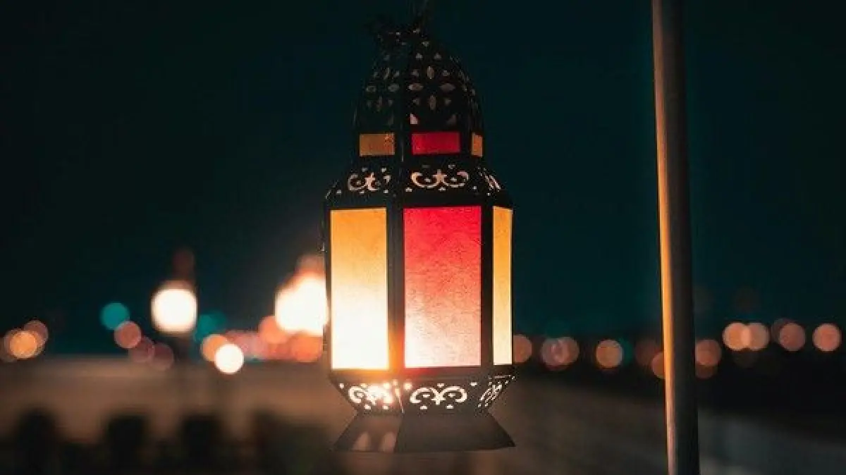 Foto: Yosef Futsum/Unsplash