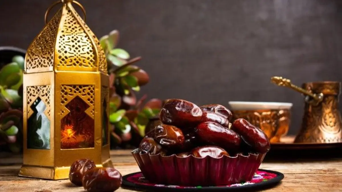 Foto: Ilustrasi. (Getty Images/iStockphoto/Creative-Family)