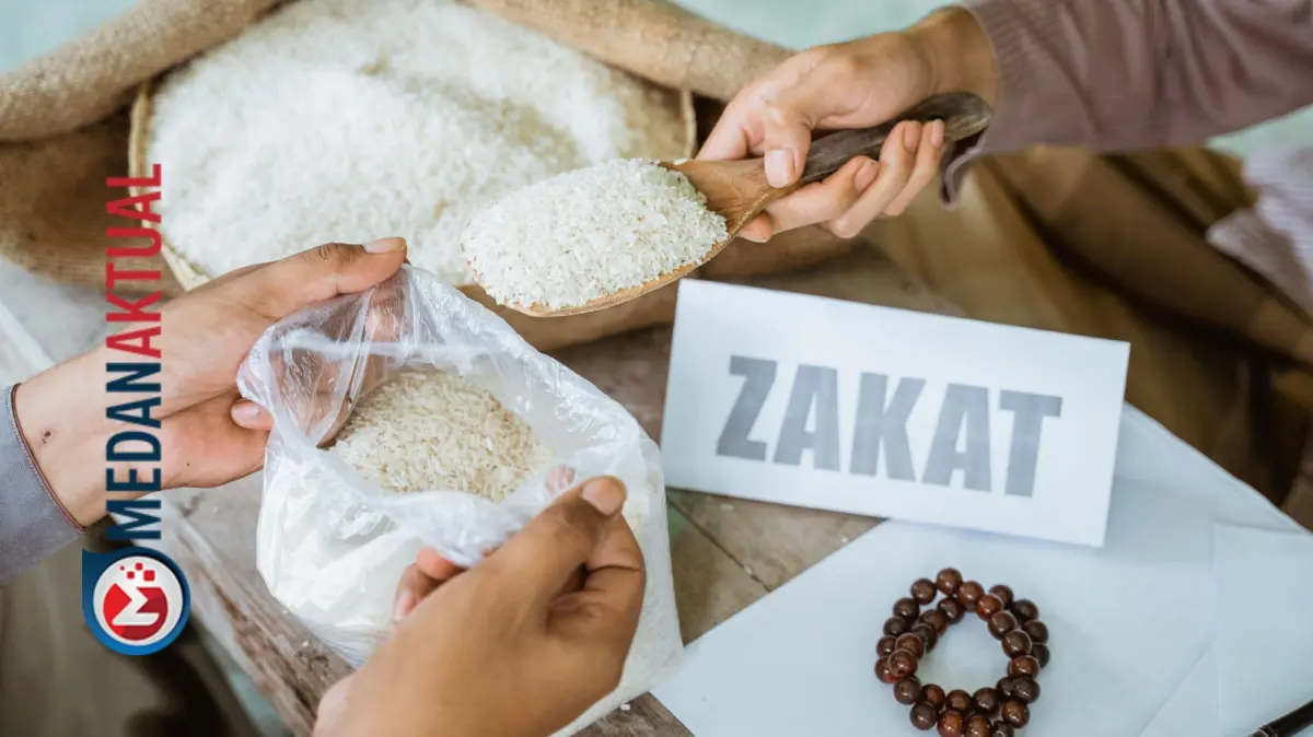 Cara Tukar Uang Baru 2026 Lewat Aplikasi BI PINTAR dan Link Resminya