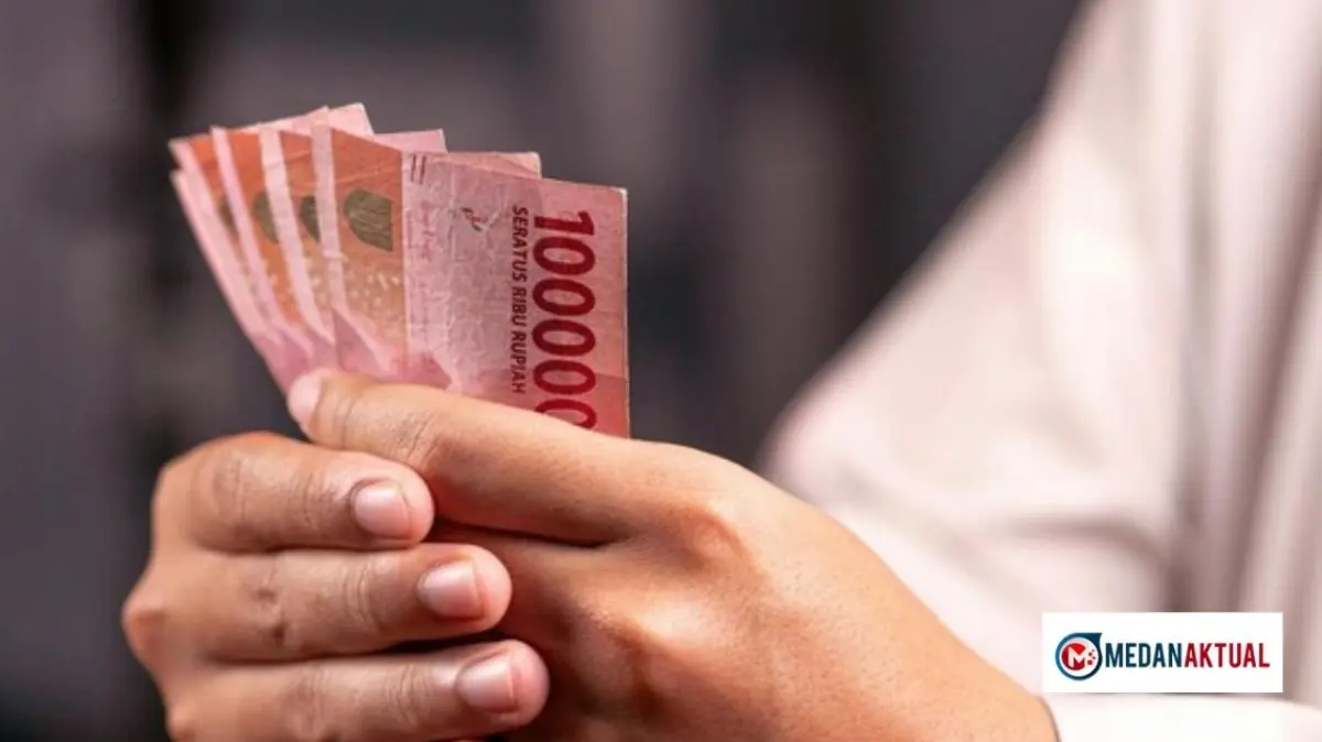 Cek Bansos PKH dan BPNT Awal Maret 2026 Online Lewat HP