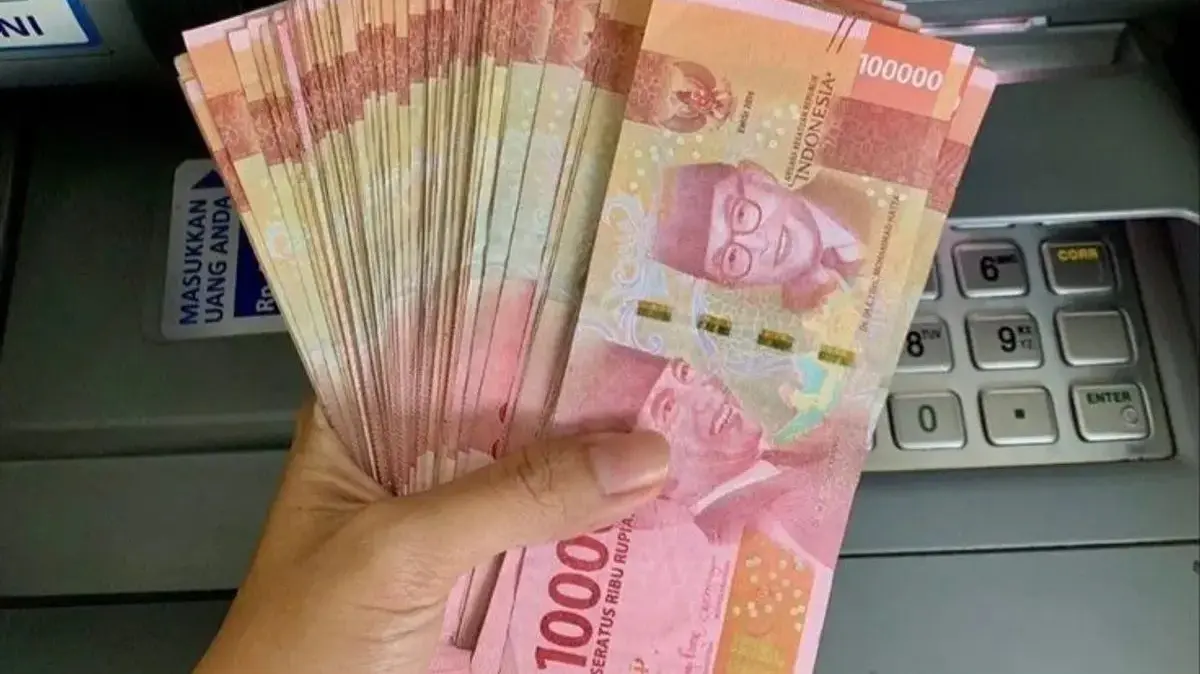 Bansos Rp600 Ribu Cair Serentak, Begini Trik Cek Saldo KKS Lewat Ponsel