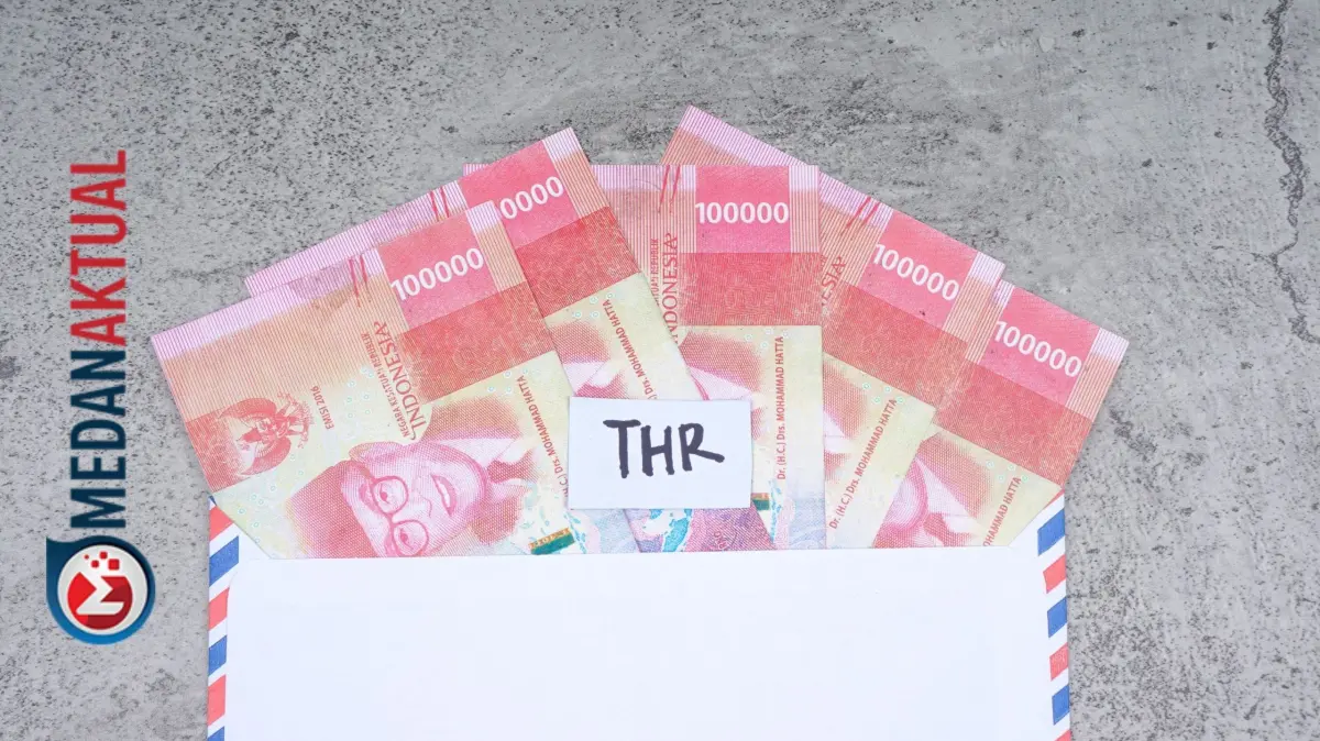 Cara Daftar dan Syarat Mudik Gratis Kemenhub 2026 Naik Bus