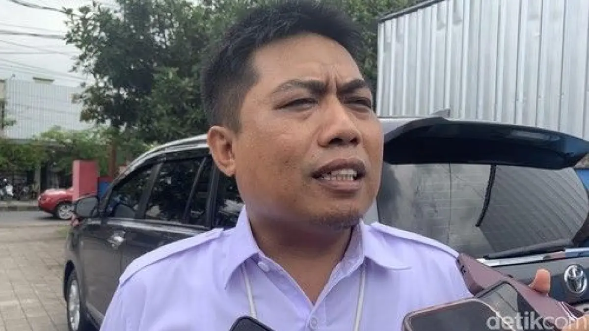 Kapasitas Air PT AMGM Mentok, Warga Mataram dan Lombok Barat Terancam Sulit Sambungan Baru