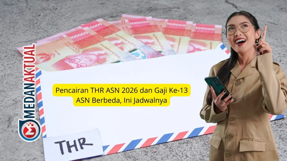 Niat Zakat Fitrah 2026 Bahasa Arab dan Artinya, Lengkap Besaran Resmi Menurut BAZNAS