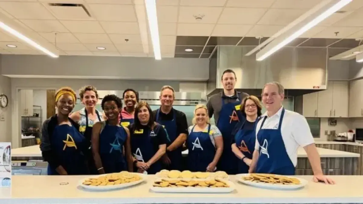 Mortgage Industry Players Vie for Prestigious 2026 'Best Workplace' Honors Amid Economic Headwinds