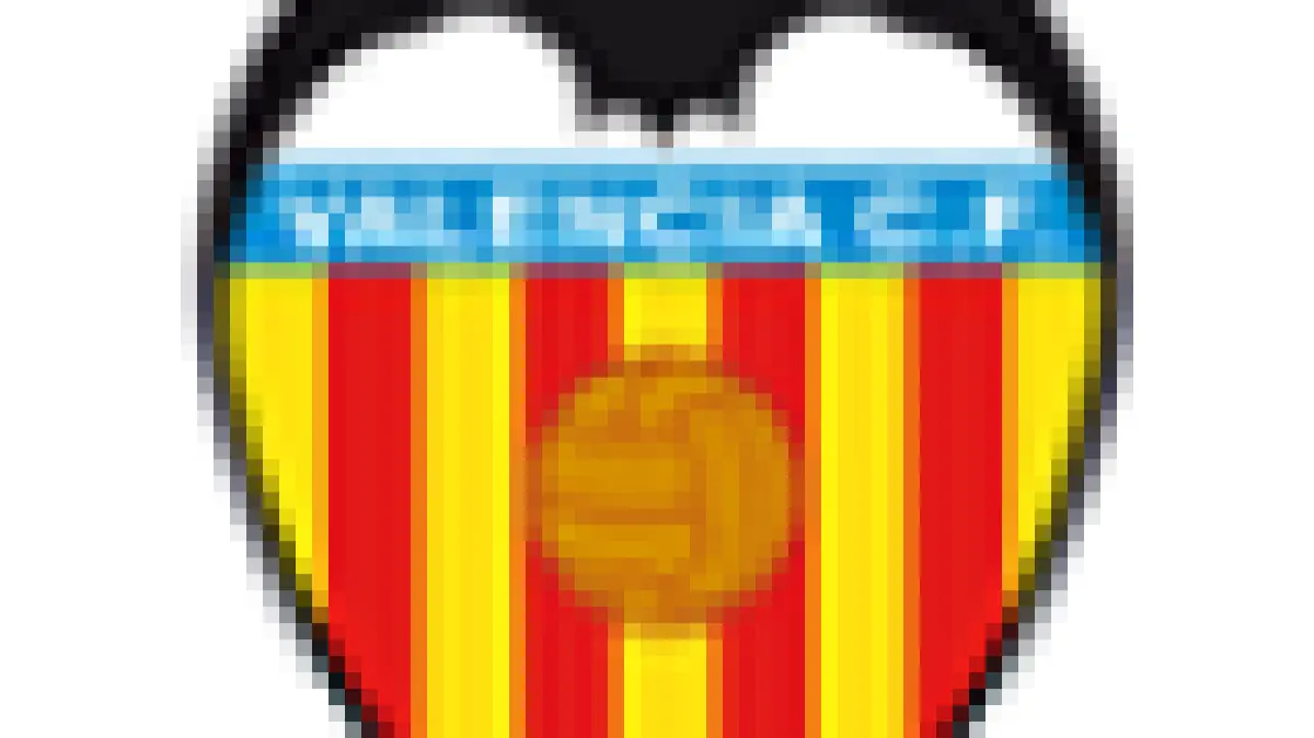 Strategi Kejutan Valencia: Sadiq dan Ugrinic Jadi Kunci Hadapi Tantangan Alaves