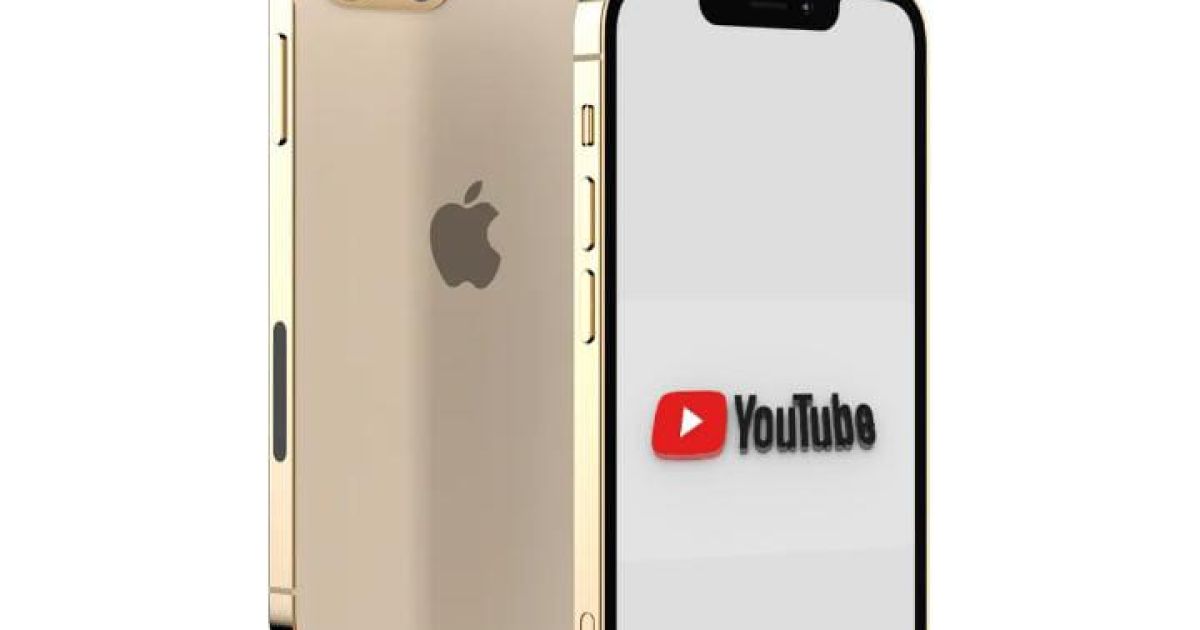 Batasan Usia Pengguna Medsos di Bawah 16 Tahun, Kominfo Buka Suara Soal Regulasi Baru