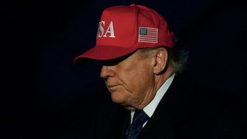 Proyeksi Geopolitik Timur Tengah: Respons Keras Washington atas Potensi Suksesi Mojtaba Khamenei di Puncak Kepemimpinan Iran