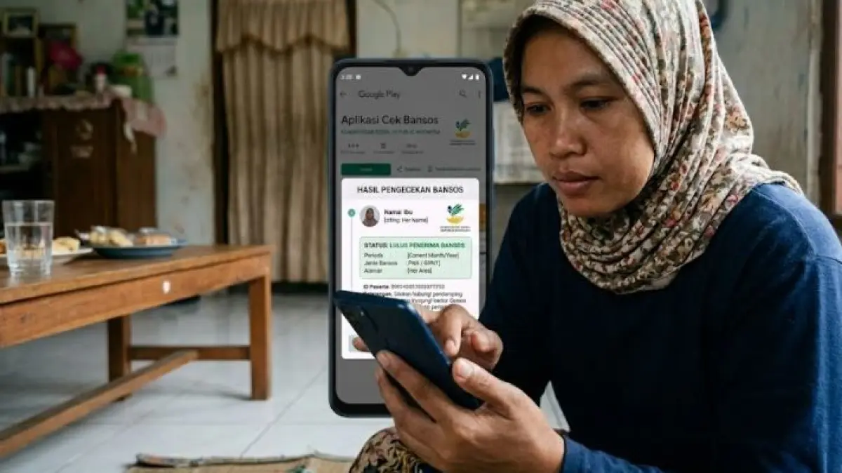 Kejutan Saldo DANA Rp160.000 Hari Ini: Begini Cara Klaim Saldo Gratis Untuk Hadiah Lebaran 2026