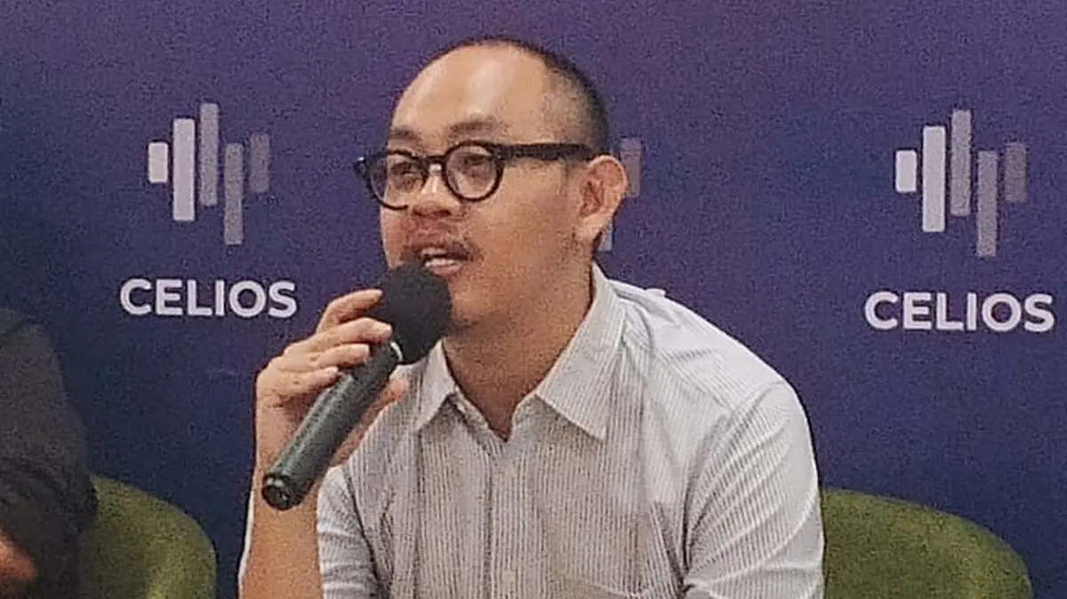 Rupiah Terkoreksi Tajam di Bawah Rp17.000, Perekonomian Domestik Hadapi Ancaman Kenaikan Biaya Hidup