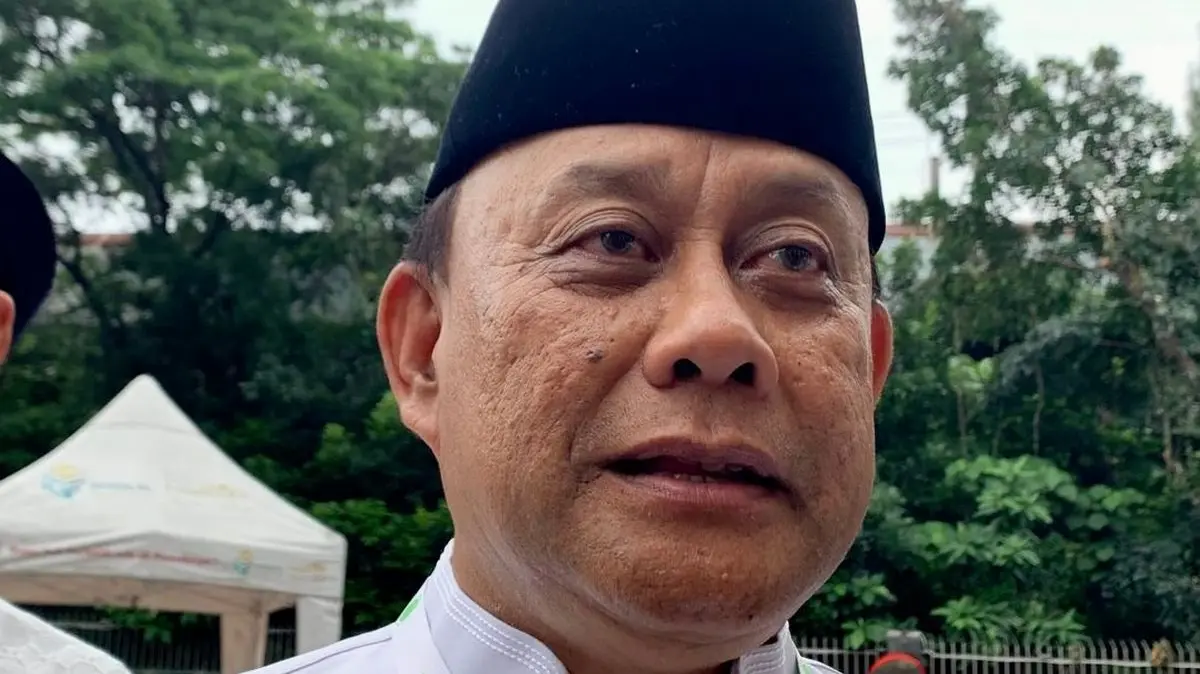 Tekanan Harga Minyak Global Mendorong BGN Tinjau Ulang Alokasi Anggaran Makan Bergizi Gratis