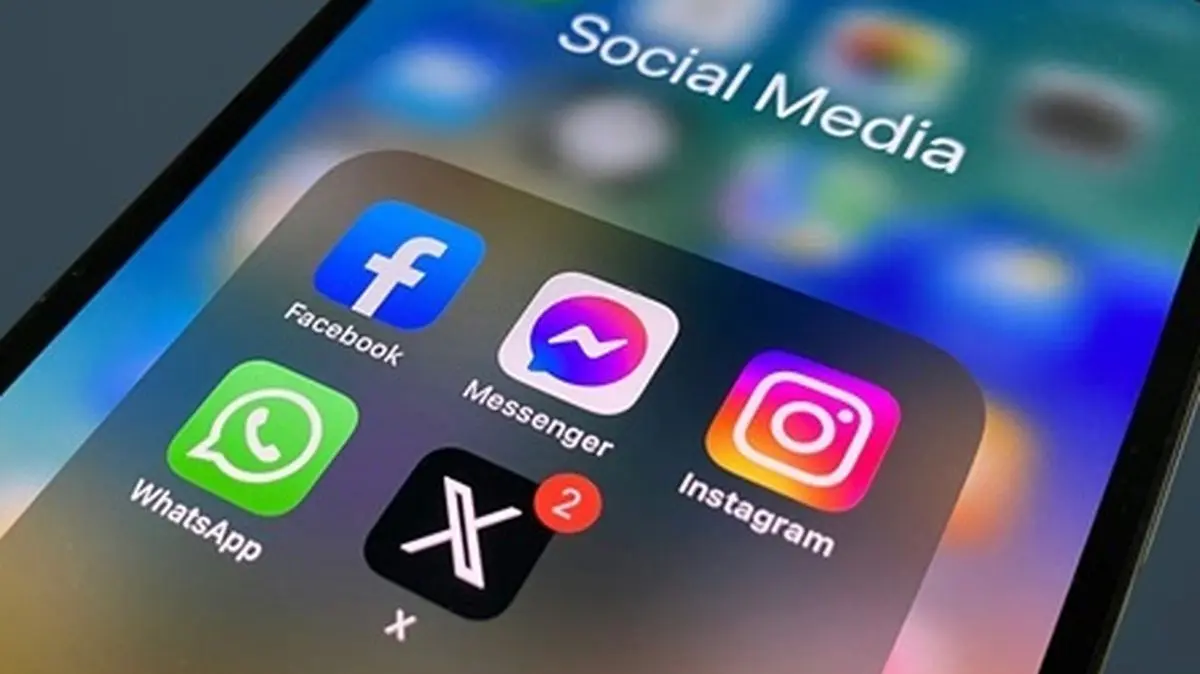 Regulasi Usia Media Sosial di Bawah 16 Tahun Didukung Penuh Kemenag, Langkah Proteksi Digital Anak