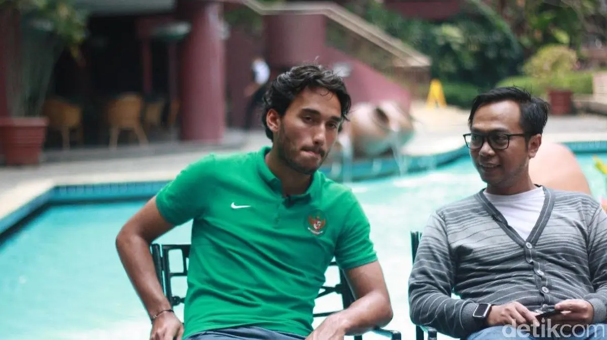 Mengapa Teja Paku Alam Tak Dipanggil John Herdman untuk FIFA Series Maret 2026? Analisis Kriteria Seleksi Timnas