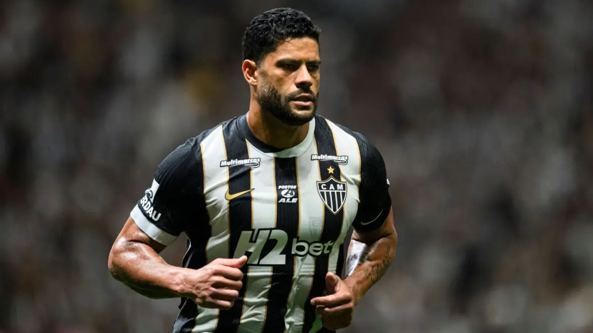 Final Kejuaraan Mineiro Berakhir Dramatis: 23 Kartu Merah Warnai Kemenangan Tipis Cruzeiro atas Atletico MG