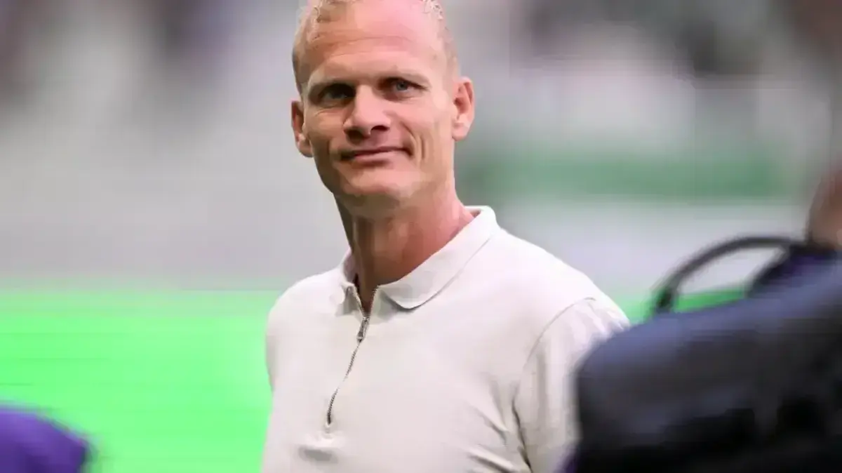 Mengamankan Tiket Eropa: Stade Reims Waspadai Ancaman Kebangkitan Dunkerque di Ligue 2