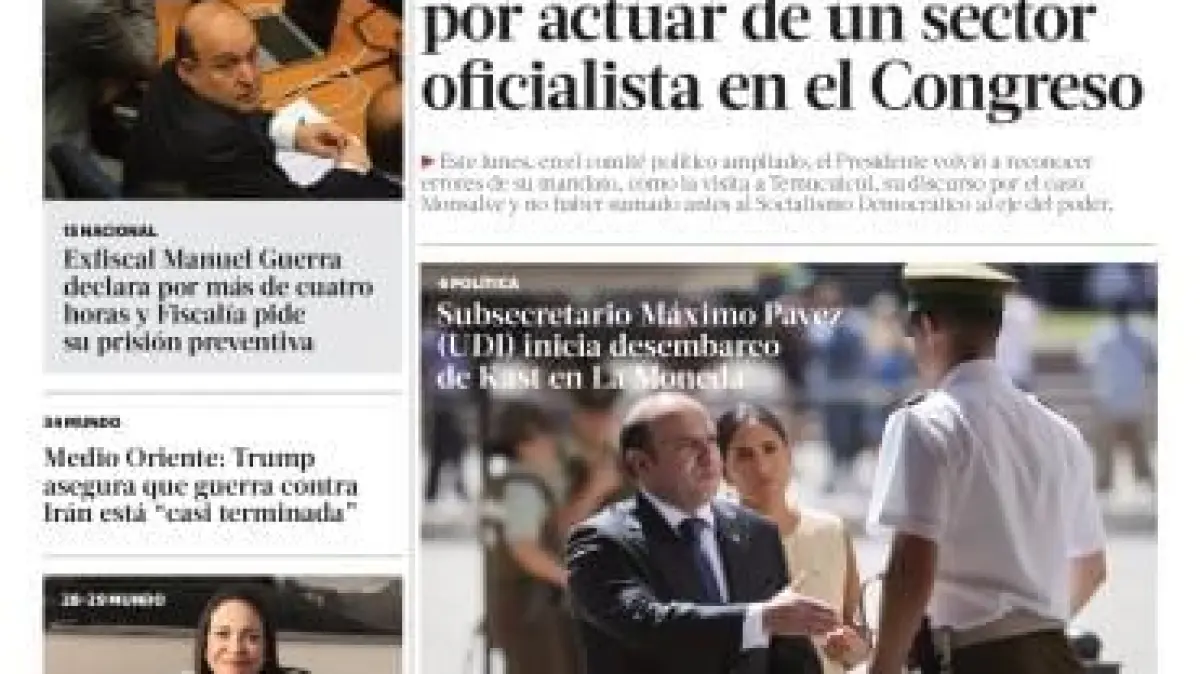 Buka di jendela baru