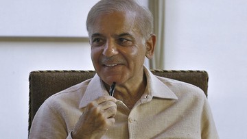 Krisis Energi Global Paksa Pakistan Terapkan Pemotongan Jam Kerja dan Penutupan Sekolah