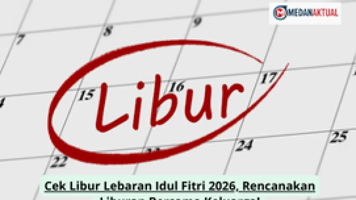 BPNT Rp600 Ribu Mulai Cair Merata, Bantuan Beras 20Kg Dan Minyak Goreng 4 Liter