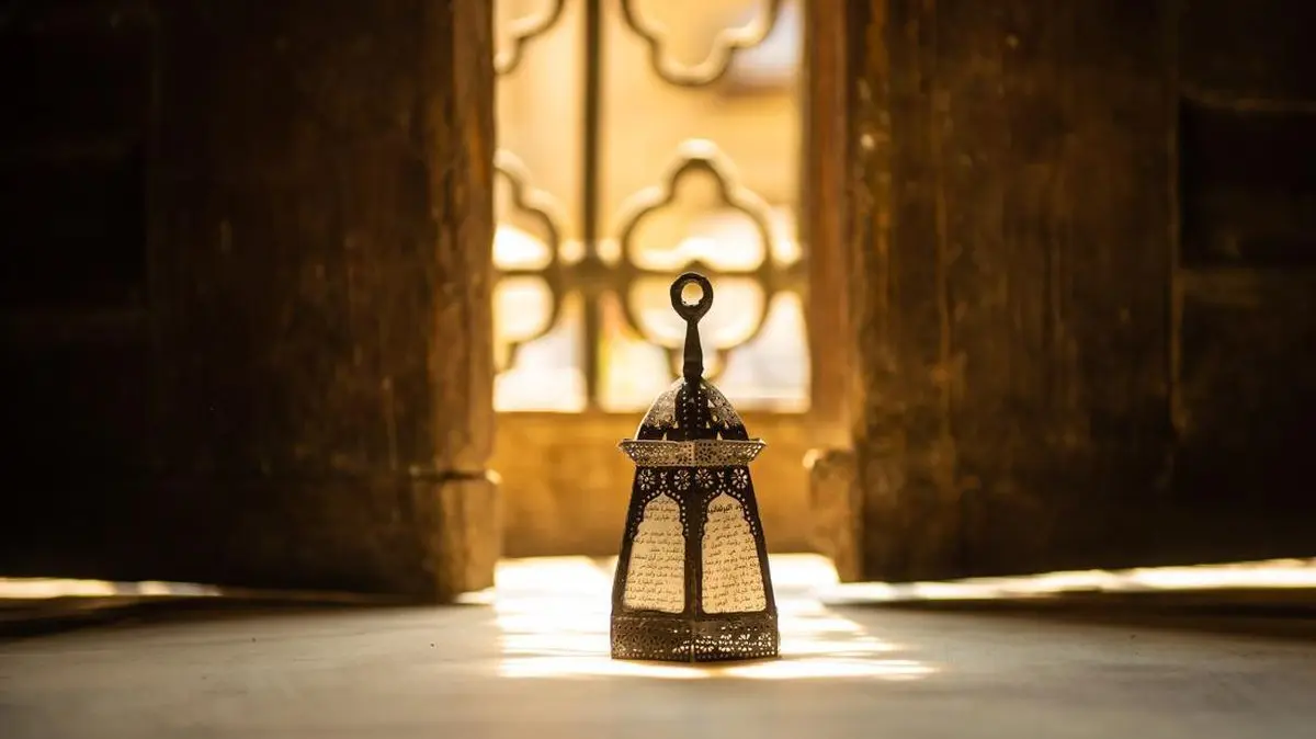 Foto: Ilustrasi ( Ahmed Sabry melalui Pixabay )