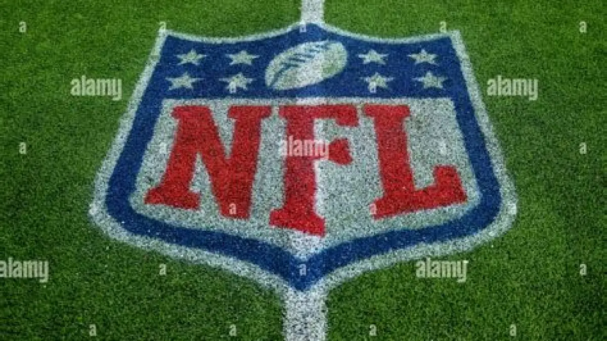 Daftar Sisa Anggaran Gaji Tim NFL Musim 2026