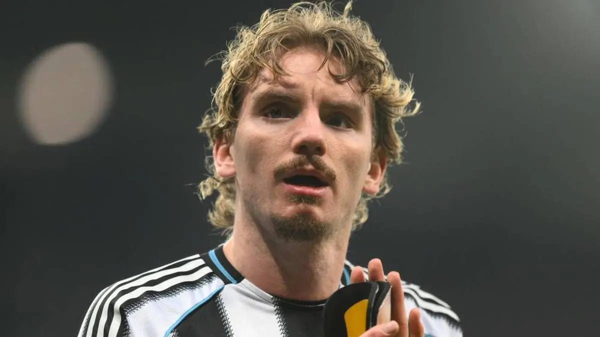 Kebugaran Prima Rafinha Jadi Senjata Rahasia Barcelona Hadapi Ujian Berat Kontra Newcastle di Liga Champions