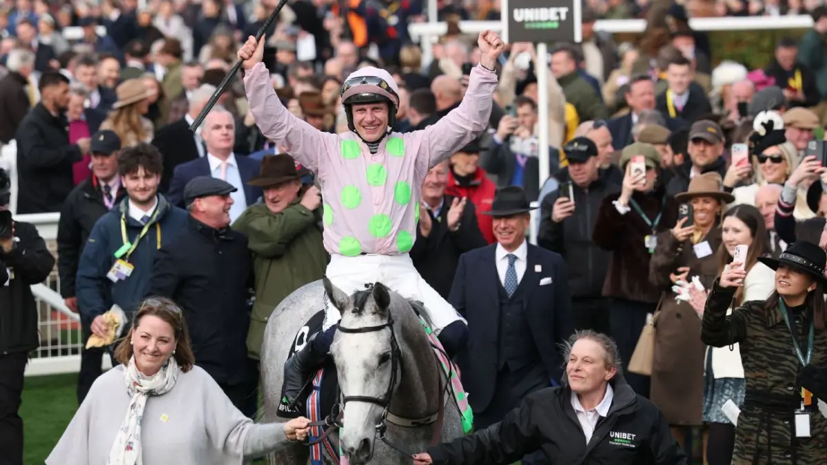 Ringkasan Penawaran Bonus Sky Bet